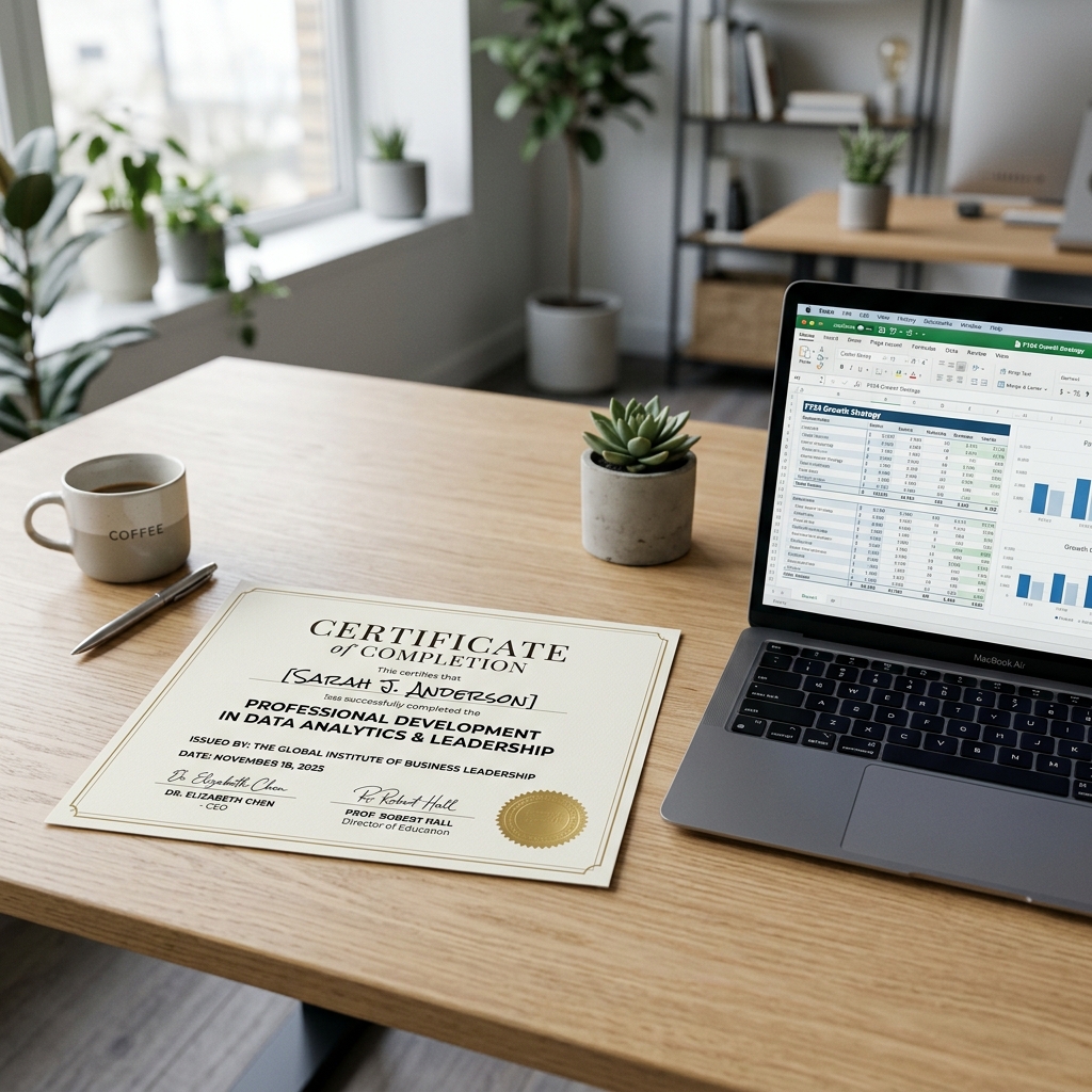 Stop Digital Certificate Fraud