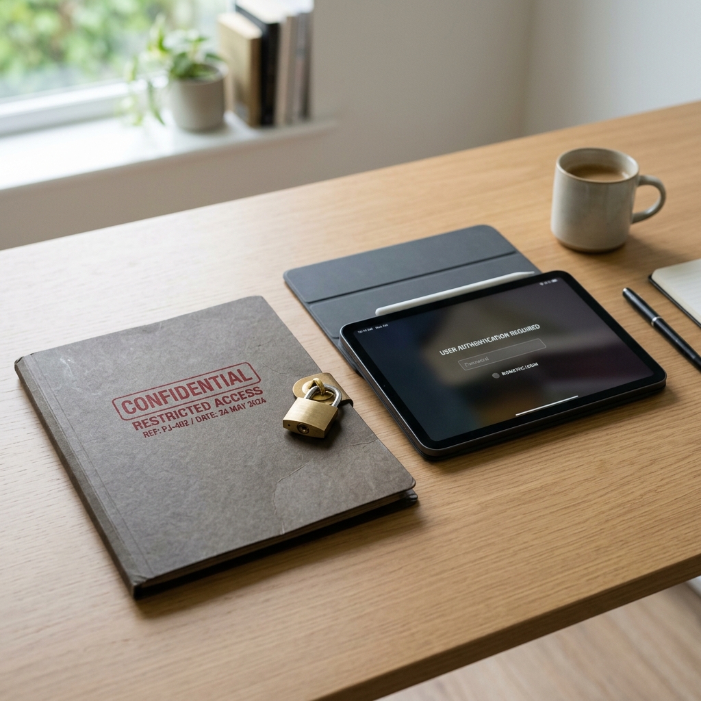 GDPR Compliance for Digital Credentials